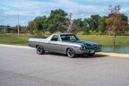 Thumbnail Photo 6 for 1969 Chevrolet El Camino