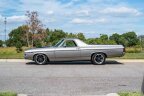 Thumbnail Photo 1 for 1969 Chevrolet El Camino