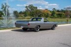 Thumbnail Photo 4 for 1969 Chevrolet El Camino