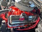 Thumbnail Photo 2 for 1969 Chevrolet El Camino