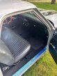 Thumbnail Photo 1 for 1969 Chevrolet El Camino