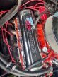 Thumbnail Photo 3 for 1969 Chevrolet El Camino