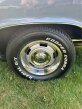 Thumbnail Photo 5 for 1969 Chevrolet El Camino