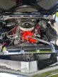 Thumbnail Photo 4 for 1969 Chevrolet El Camino