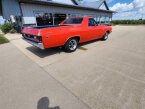 Thumbnail Photo 5 for 1969 Chevrolet El Camino