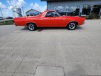 Thumbnail Photo 4 for 1969 Chevrolet El Camino