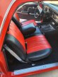 Thumbnail Photo 3 for 1969 Chevrolet El Camino