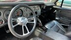 Thumbnail Photo 3 for 1969 Chevrolet El Camino