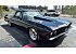 1969 Chevrolet El Camino