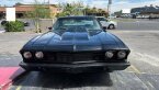 Thumbnail Photo 1 for 1969 Chevrolet El Camino