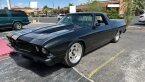 Thumbnail Photo 2 for 1969 Chevrolet El Camino