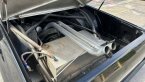 Thumbnail Photo 6 for 1969 Chevrolet El Camino