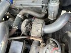 Thumbnail Photo 5 for 1969 Chevrolet El Camino