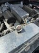 Thumbnail Photo 4 for 1969 Chevrolet El Camino