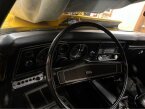Thumbnail Photo 5 for 1969 Chevrolet El Camino