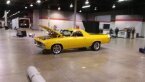 Thumbnail Photo 4 for 1969 Chevrolet El Camino