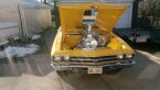 Thumbnail Photo 3 for 1969 Chevrolet El Camino