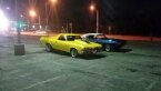 Thumbnail Photo 2 for 1969 Chevrolet El Camino
