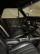Thumbnail Photo 6 for 1969 Chevrolet El Camino