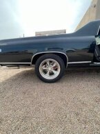 Thumbnail Photo 4 for 1969 Chevrolet El Camino