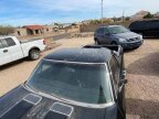 Thumbnail Photo 3 for 1969 Chevrolet El Camino