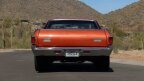 Thumbnail Photo 5 for 1969 Chevrolet El Camino