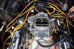 Thumbnail Photo 6 for 1969 Chevrolet El Camino