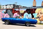 Thumbnail Photo 2 for 1969 Chevrolet El Camino