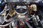 Thumbnail Photo 5 for 1969 Chevrolet El Camino