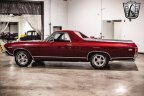 Thumbnail Photo 3 for 1969 Chevrolet El Camino
