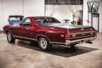 Thumbnail Photo 4 for 1969 Chevrolet El Camino