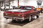 Thumbnail Photo 6 for 1969 Chevrolet El Camino