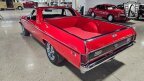 Thumbnail Photo 3 for 1969 Chevrolet El Camino