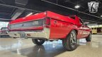 Thumbnail Photo 4 for 1969 Chevrolet El Camino