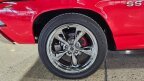 Thumbnail Photo 6 for 1969 Chevrolet El Camino