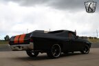 Thumbnail Photo 6 for 1969 Chevrolet El Camino