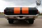 Thumbnail Photo 5 for 1969 Chevrolet El Camino