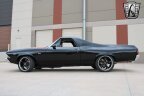 Thumbnail Photo 3 for 1969 Chevrolet El Camino