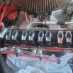 Thumbnail Photo 4 for 1969 Chevrolet El Camino V8 for Sale by Owner