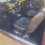 Thumbnail Photo 6 for 1969 Chevrolet El Camino V8 for Sale by Owner