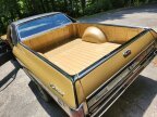 Thumbnail Photo 4 for 1969 Chevrolet El Camino SS for Sale by Owner
