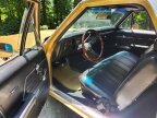 Thumbnail Photo 5 for 1969 Chevrolet El Camino SS for Sale by Owner