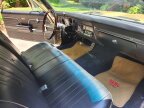 Thumbnail Photo 6 for 1969 Chevrolet El Camino SS for Sale by Owner