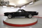 Thumbnail Photo 3 for 1969 Chevrolet El Camino
