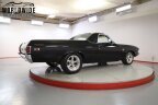 Thumbnail Photo 6 for 1969 Chevrolet El Camino