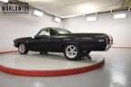 Thumbnail Photo 5 for 1969 Chevrolet El Camino