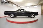 Thumbnail Photo 4 for 1969 Chevrolet El Camino