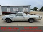 Thumbnail Photo 3 for 1969 Chevrolet El Camino