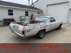 Thumbnail Photo 6 for 1969 Chevrolet El Camino