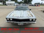 Thumbnail Photo 1 for 1969 Chevrolet El Camino